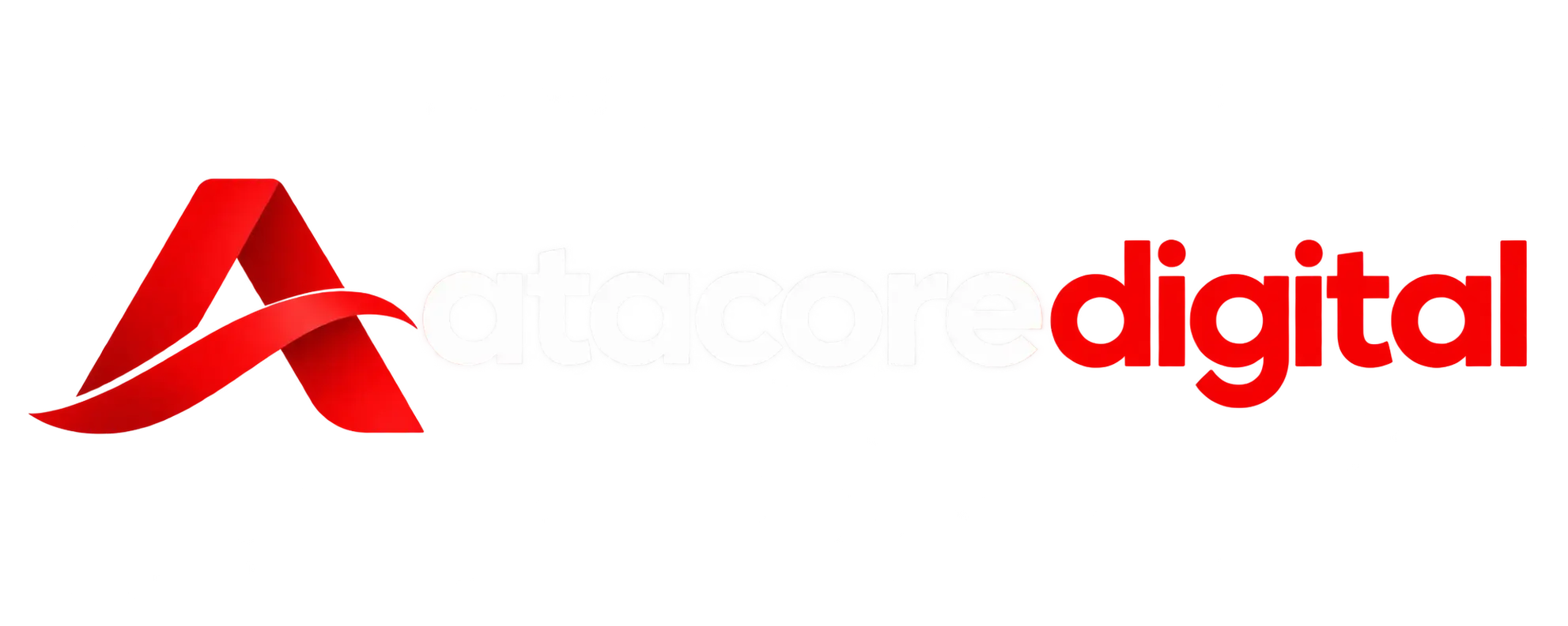 Atacore Atacore