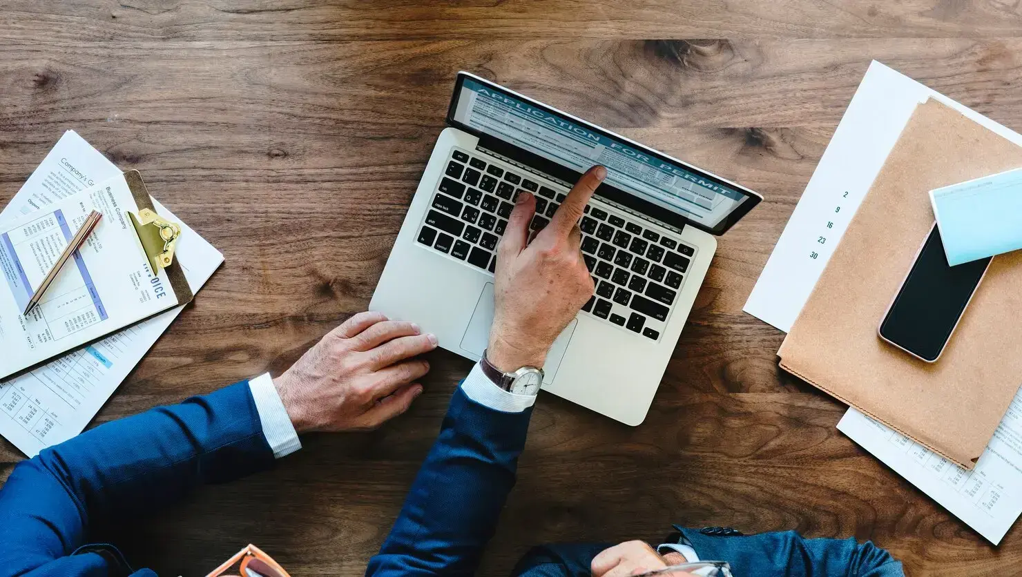 Kurumsal Web Sitesi Nasıl Olmalı? 10 Kritik Özellik Kurumsal Web Sitesi Nasıl Olmalı? 10 Kritik Özellik