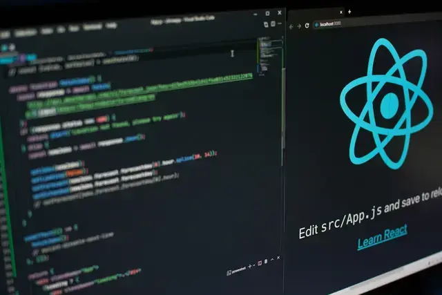 Neden Web Sitelerinizi Next.js İle Yazıyoruz? Neden Web Sitelerinizi Next.js İle Yazıyoruz?