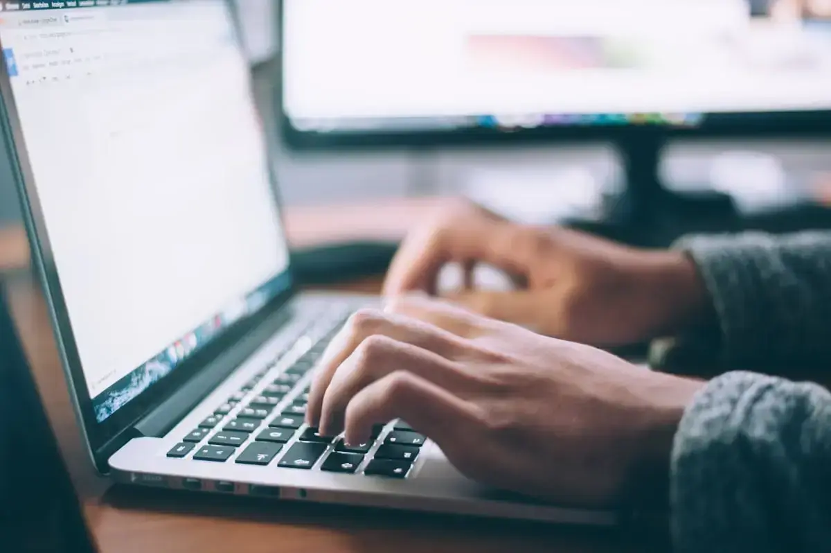 Admin paneli olmayan site neden yetersiz kalır? Admin paneli olmayan site neden yetersiz kalır?