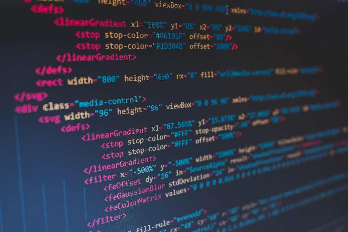 Ekranda açık web yazılımı kodları Ekranda açık web yazılımı kodları